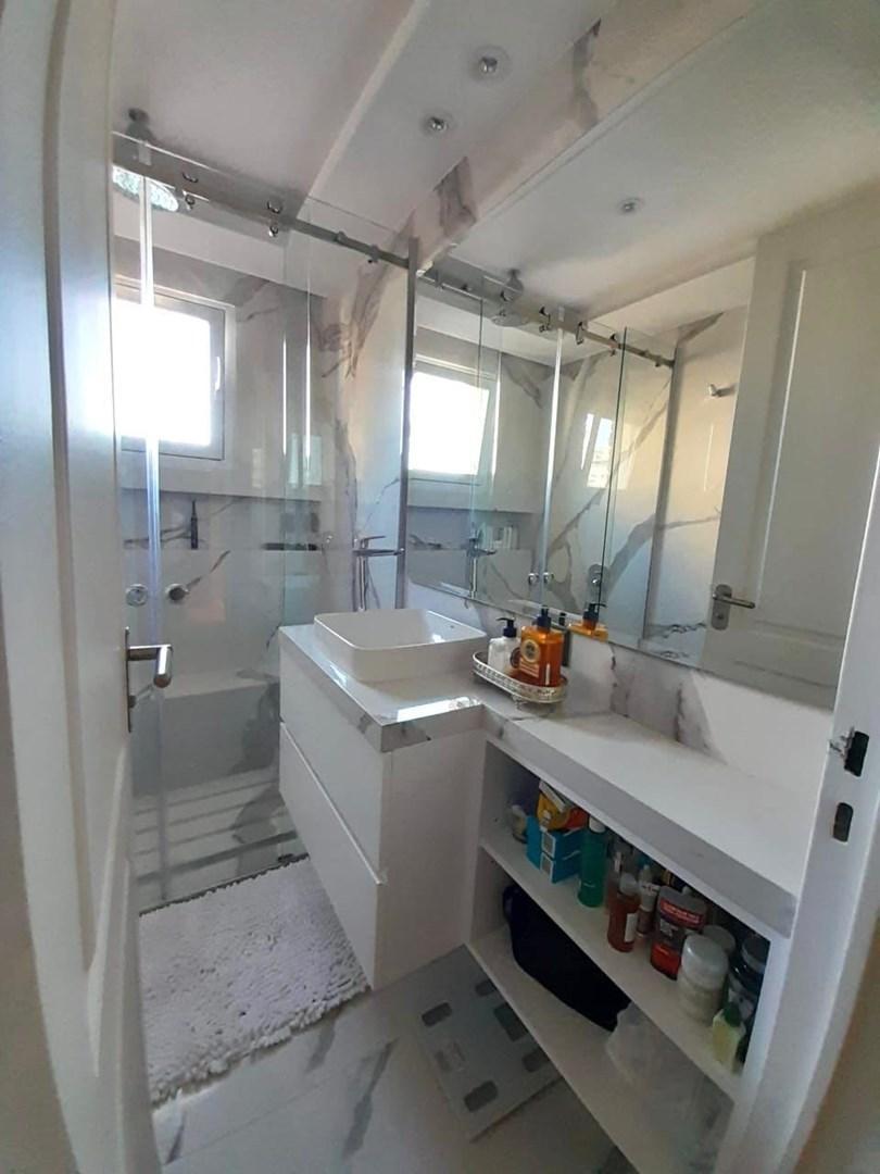 Foto de Departamento en Venta en Palermo, Capital Federal, Buenos Aires, imagen 3