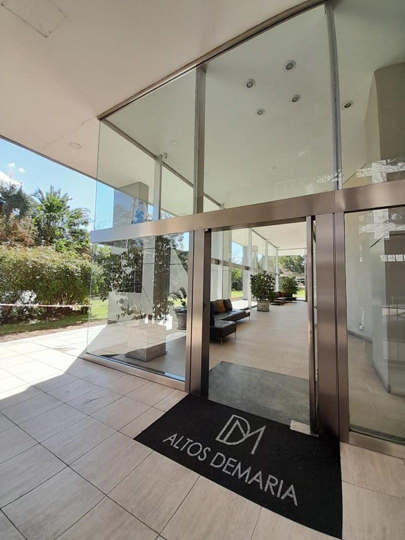 Foto de Departamento en Venta en Palermo, Capital Federal, Buenos Aires, imagen 1