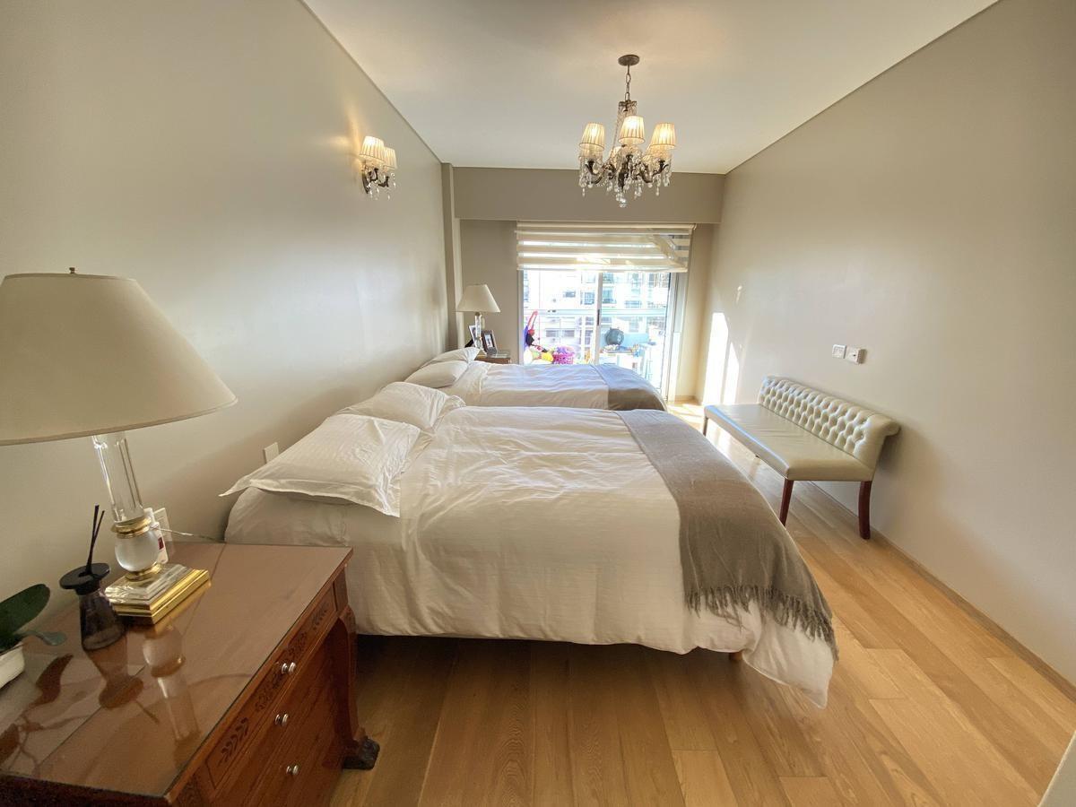 Foto de Departamento Piso en Venta en Palermo, Capital Federal, Buenos Aires, imagen 4
