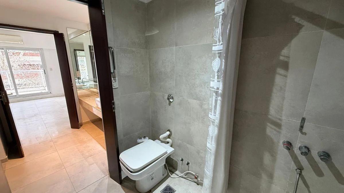 Foto de Departamento en Venta en Barrio Norte, Capital Federal, Buenos Aires, imagen 2