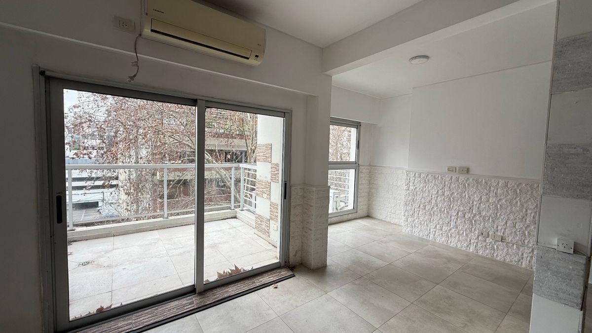 Foto de Departamento en Venta en Barrio Norte, Capital Federal, Buenos Aires, imagen 5