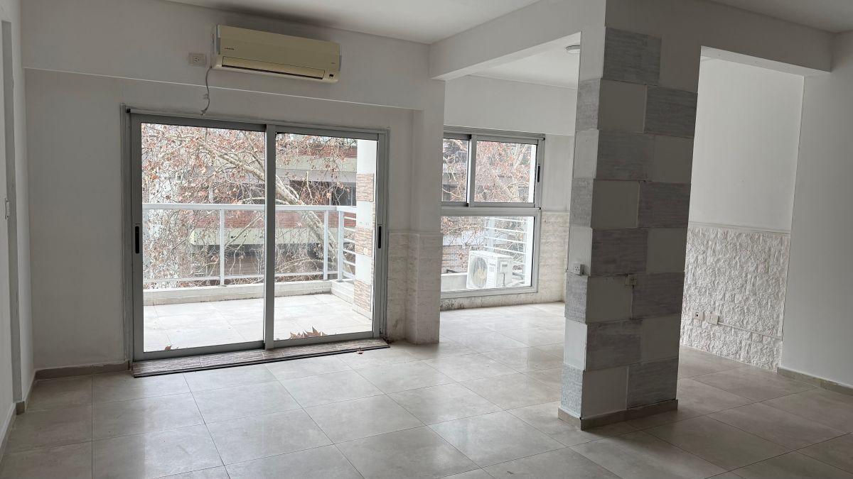 Foto de Departamento en Venta en Barrio Norte, Capital Federal, Buenos Aires, imagen 4