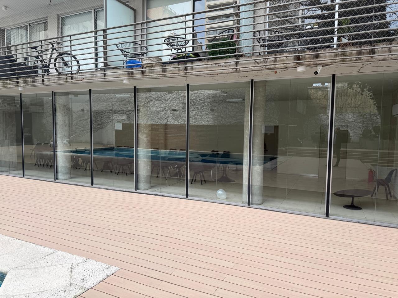 Foto de Departamento en Venta en Barrio Norte, Capital Federal, Buenos Aires, imagen 4