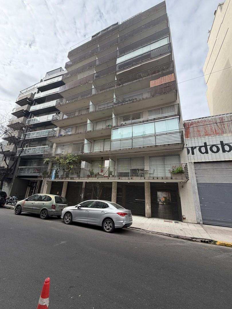 Foto de Departamento en Venta en Barrio Norte, Capital Federal, Buenos Aires, imagen 1