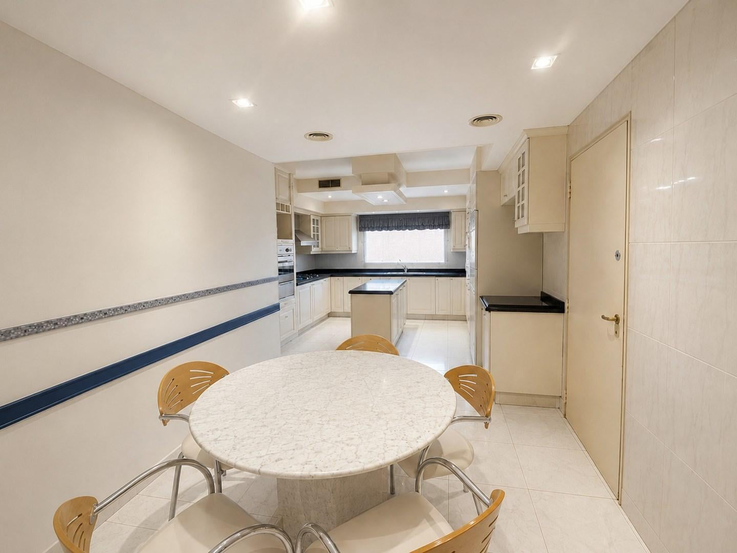Foto de Departamento Piso en Venta en Recoleta, Capital Federal, Buenos Aires, imagen 3