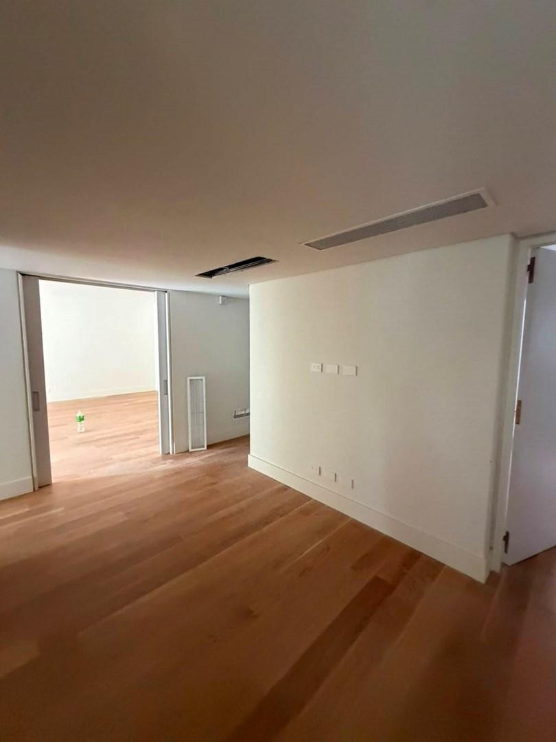 Foto de Departamento en Alquiler en Palermo, Capital Federal, Buenos Aires, imagen 4