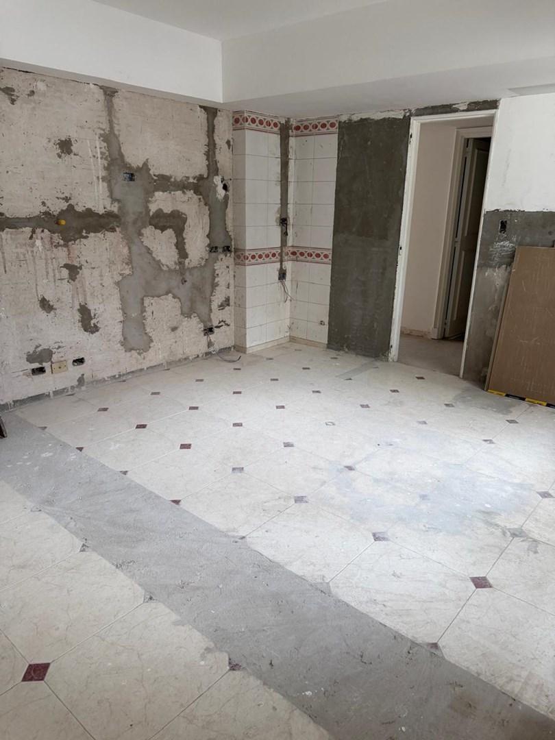 Foto de Departamento Piso en Venta en Palermo, Capital Federal, Buenos Aires, imagen 5