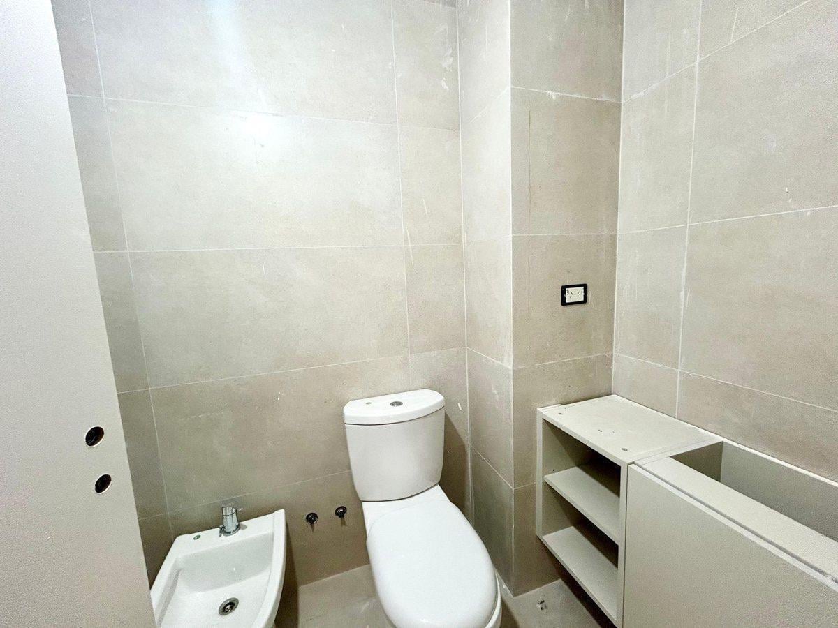 Foto de Departamento en Venta en Barrio Norte, Capital Federal, Buenos Aires, imagen 5