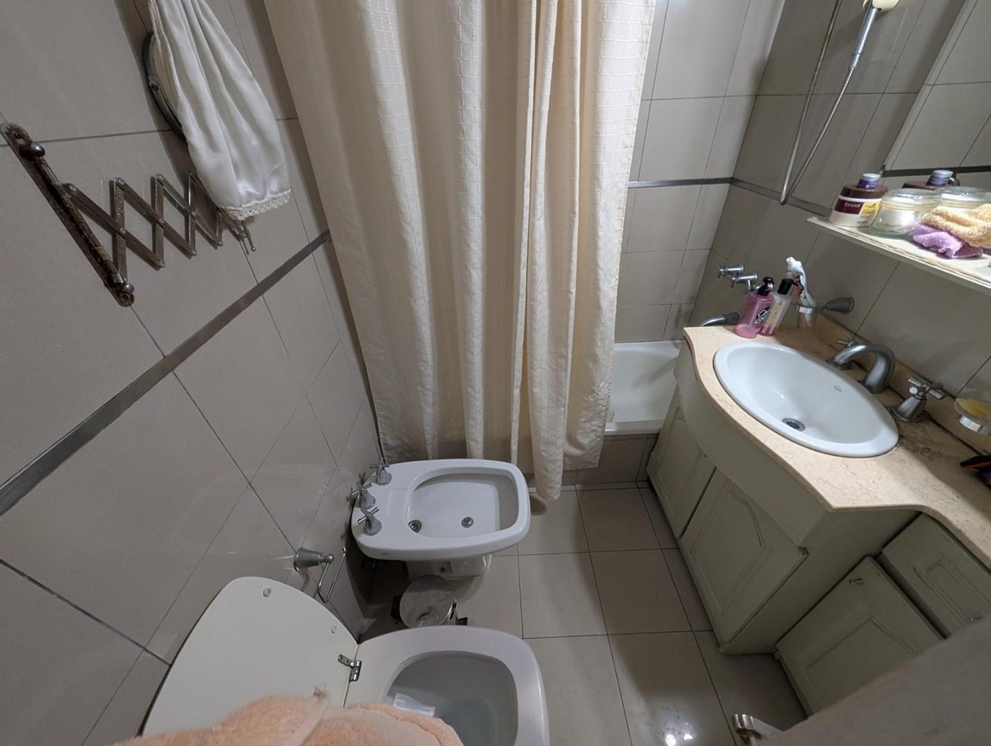 Foto de Departamento en Venta en Once, Capital Federal, Buenos Aires, imagen 3