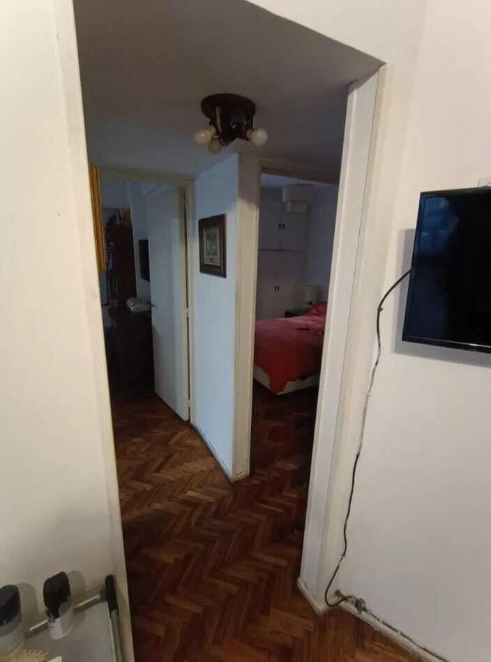 Foto de Departamento en Venta en Once, Capital Federal, Buenos Aires, imagen 4