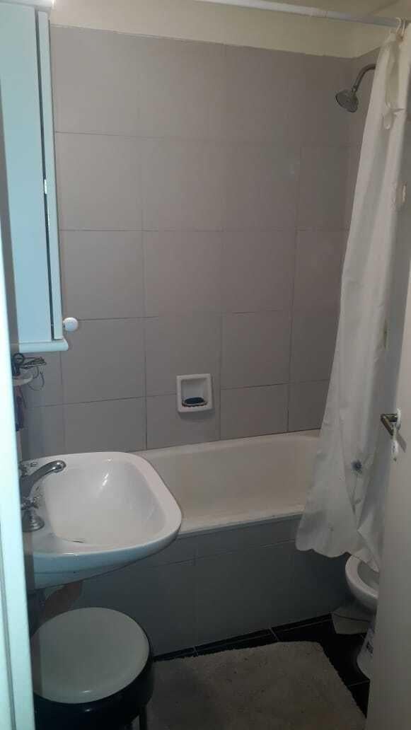 Foto de Departamento en Venta en Once, Capital Federal, Buenos Aires, imagen 2