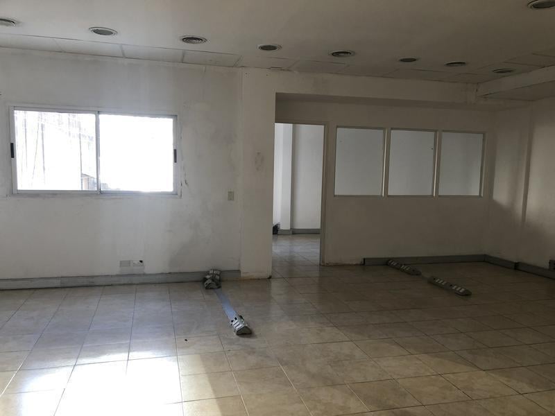Foto de Oficina en Venta en San Nicolás, Capital Federal, Buenos Aires, imagen 5