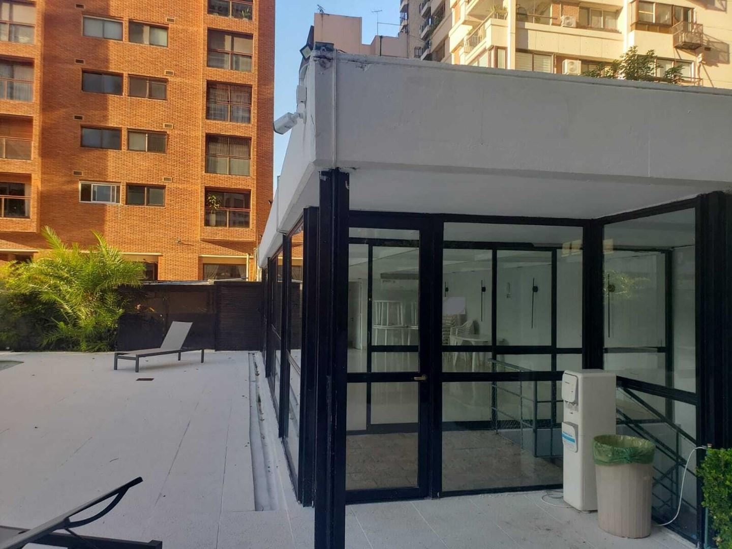 Foto de Departamento en Venta en Palermo, Capital Federal, Buenos Aires, imagen 4