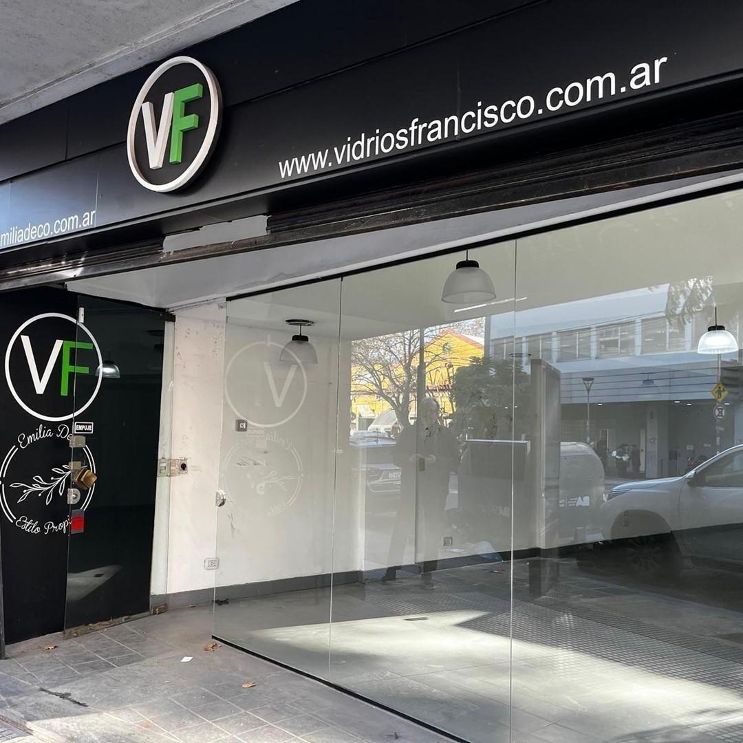 Foto de Local en Venta en Palermo Soho, Capital Federal, Buenos Aires, imagen 5
