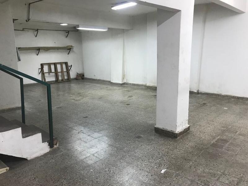 Foto de Local en Venta en Once, Capital Federal, Buenos Aires, imagen 3
