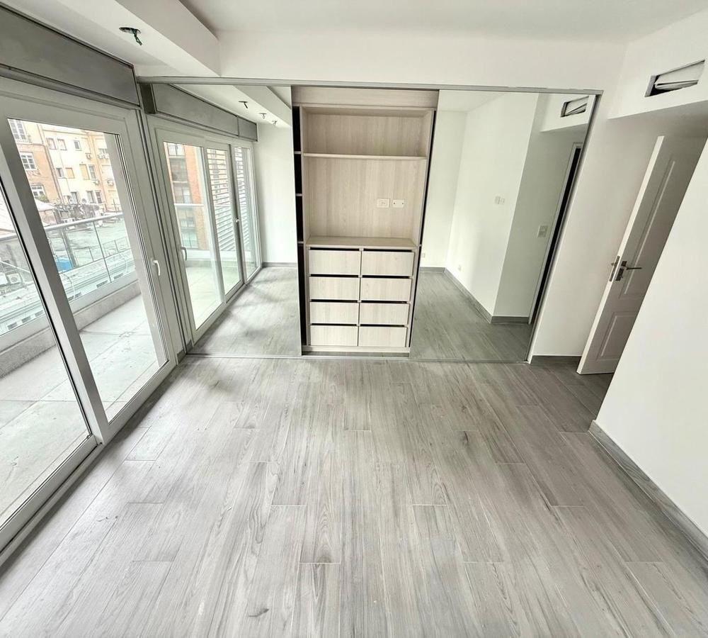 Foto de Departamento en Venta en Barrio Norte, Capital Federal, Buenos Aires, imagen 5