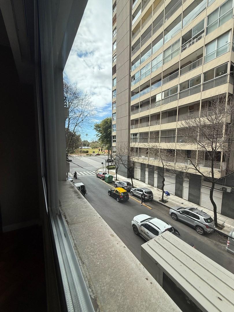 Foto de Departamento en Venta en Palermo, Capital Federal, Buenos Aires, imagen 5