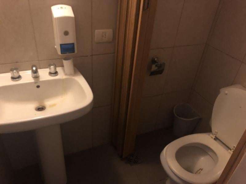 Foto de Local en Venta en Once, Capital Federal, Buenos Aires, imagen 4