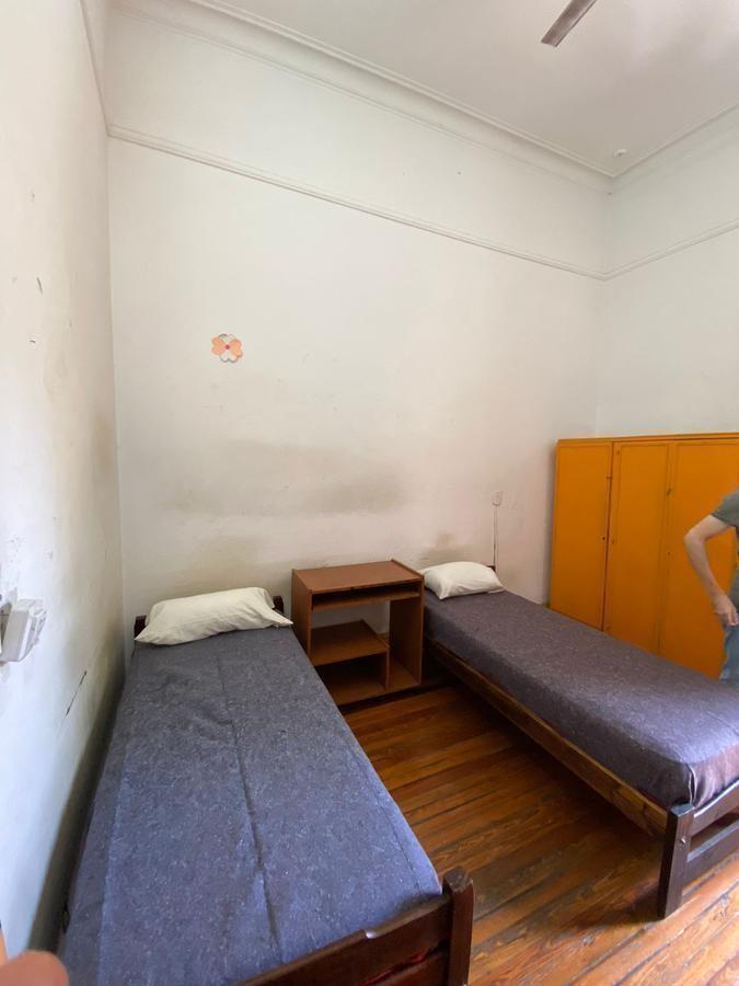 Foto de Departamento en Venta en Once, Capital Federal, Buenos Aires, imagen 2