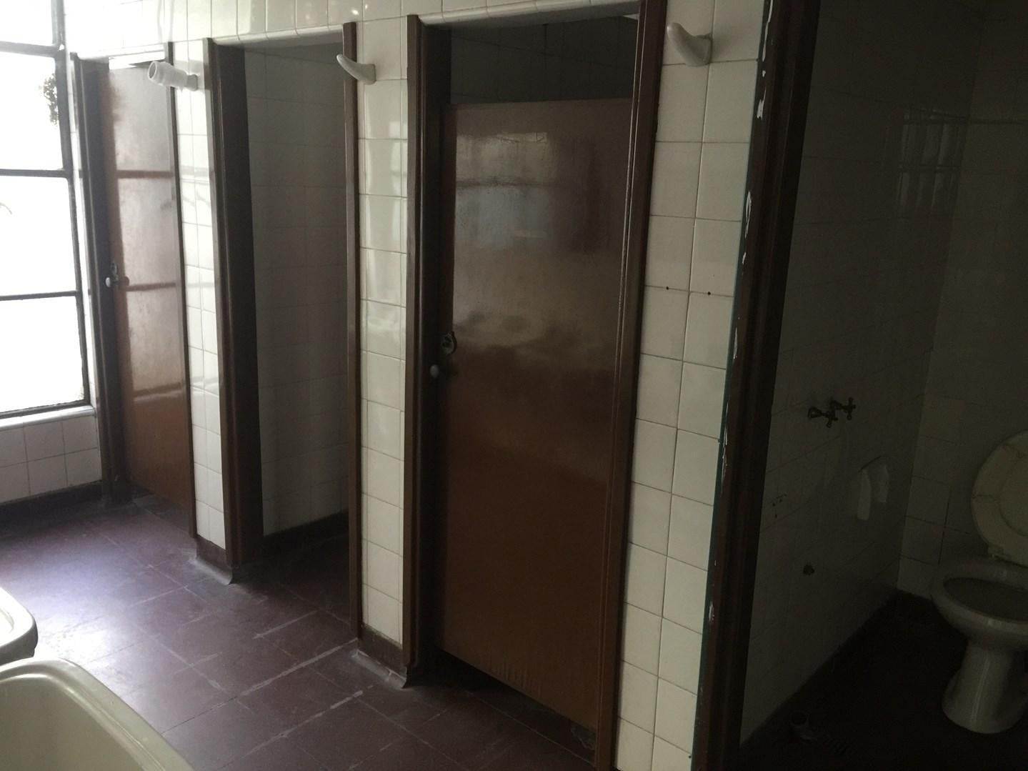 Foto de Depósito en Venta en Once, Capital Federal, Buenos Aires, imagen 5