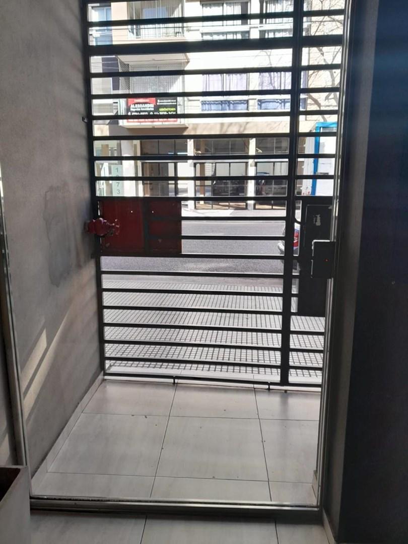 Foto de Departamento en Venta en Balvanera, Capital Federal, Buenos Aires, imagen 2