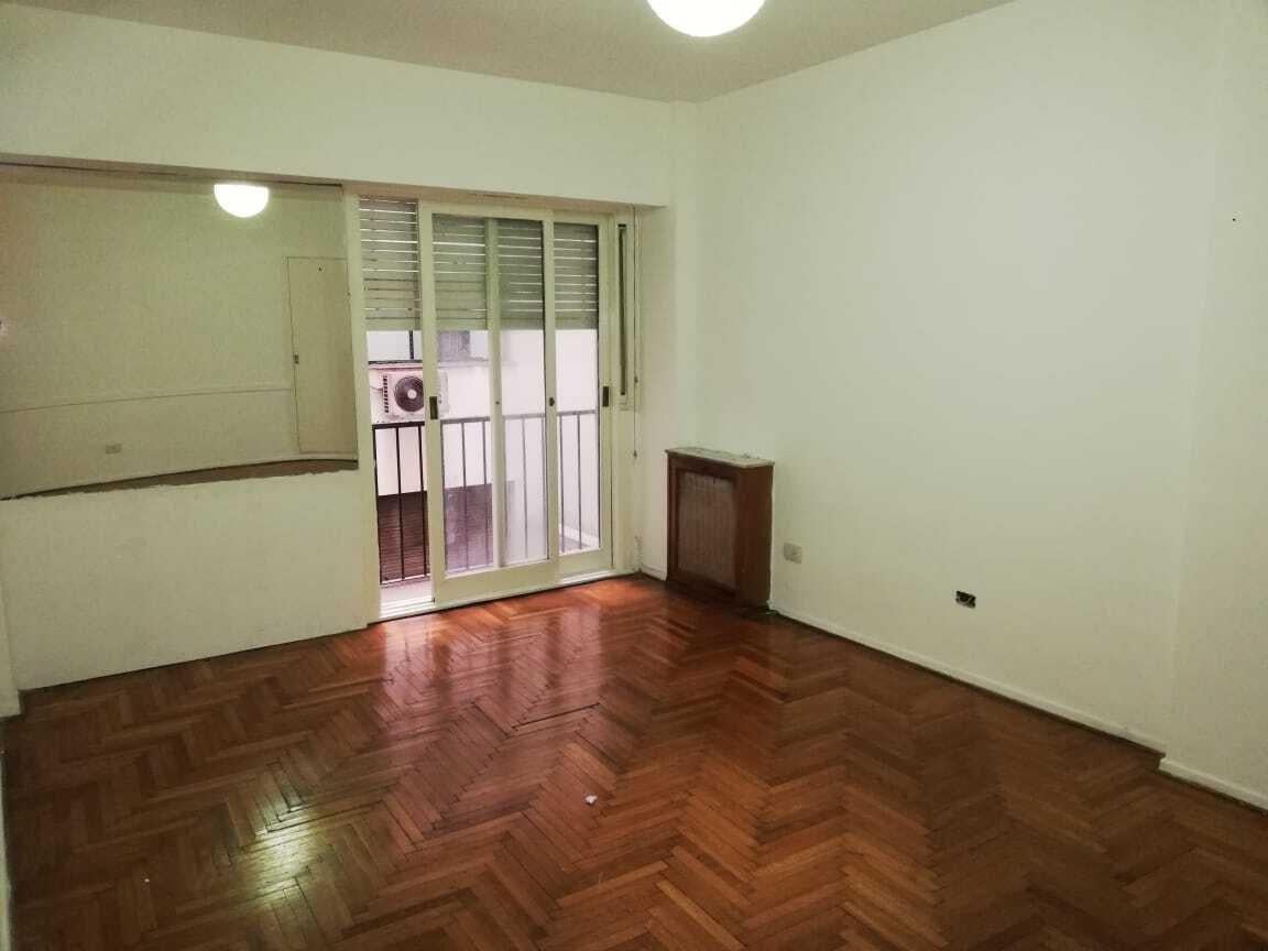 Foto de Departamento en Venta en Balvanera, Capital Federal, Buenos Aires, imagen 4