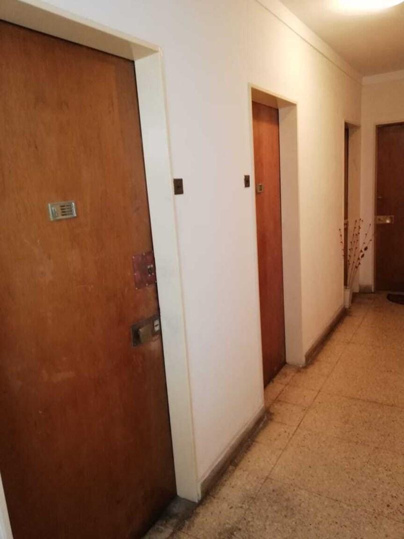 Foto de Departamento en Venta en Balvanera, Capital Federal, Buenos Aires, imagen 1