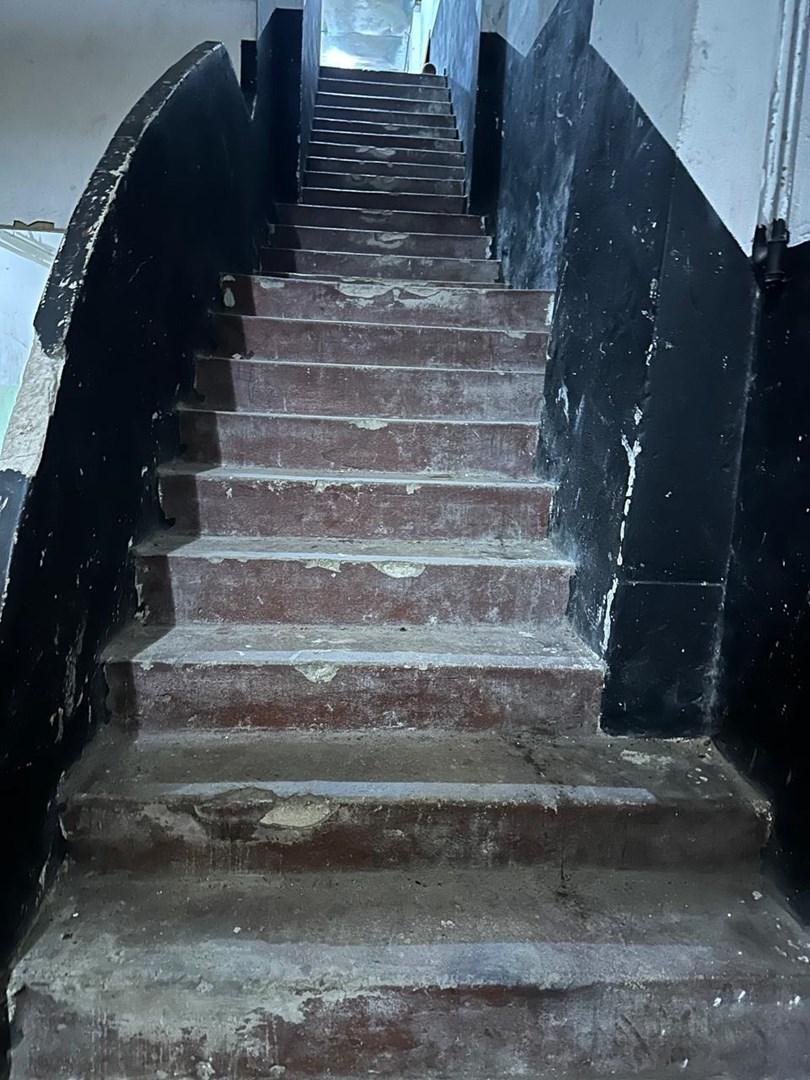 Foto de Local en Venta en Balvanera, Capital Federal, Buenos Aires, imagen 5