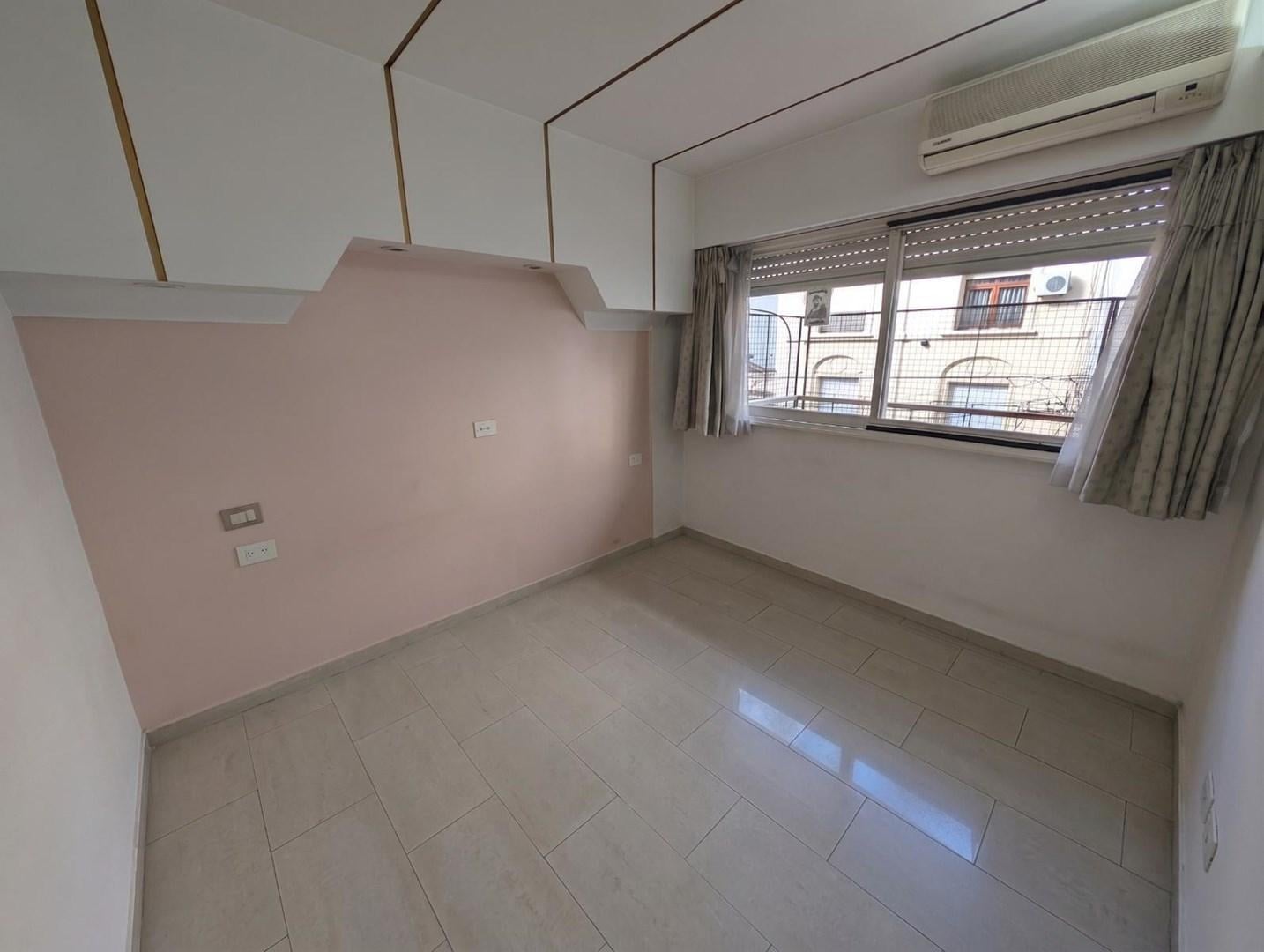 Foto de Departamento en Venta en Once, Capital Federal, Buenos Aires, imagen 4