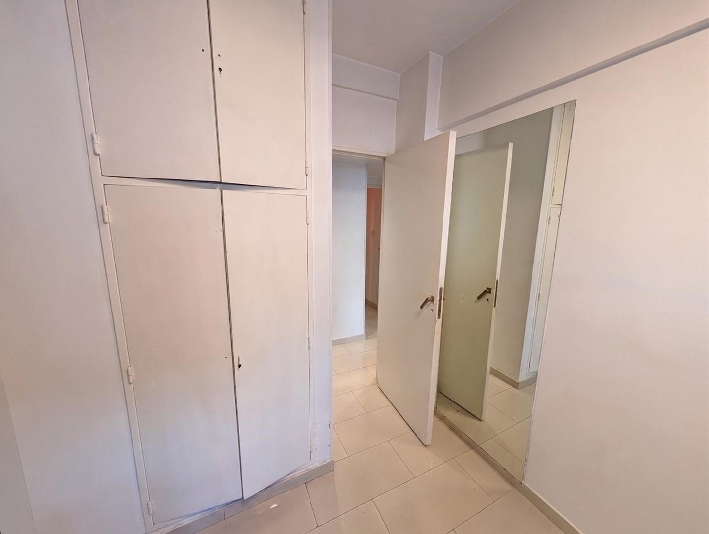 Foto de Departamento en Venta en Once, Capital Federal, Buenos Aires, imagen 3