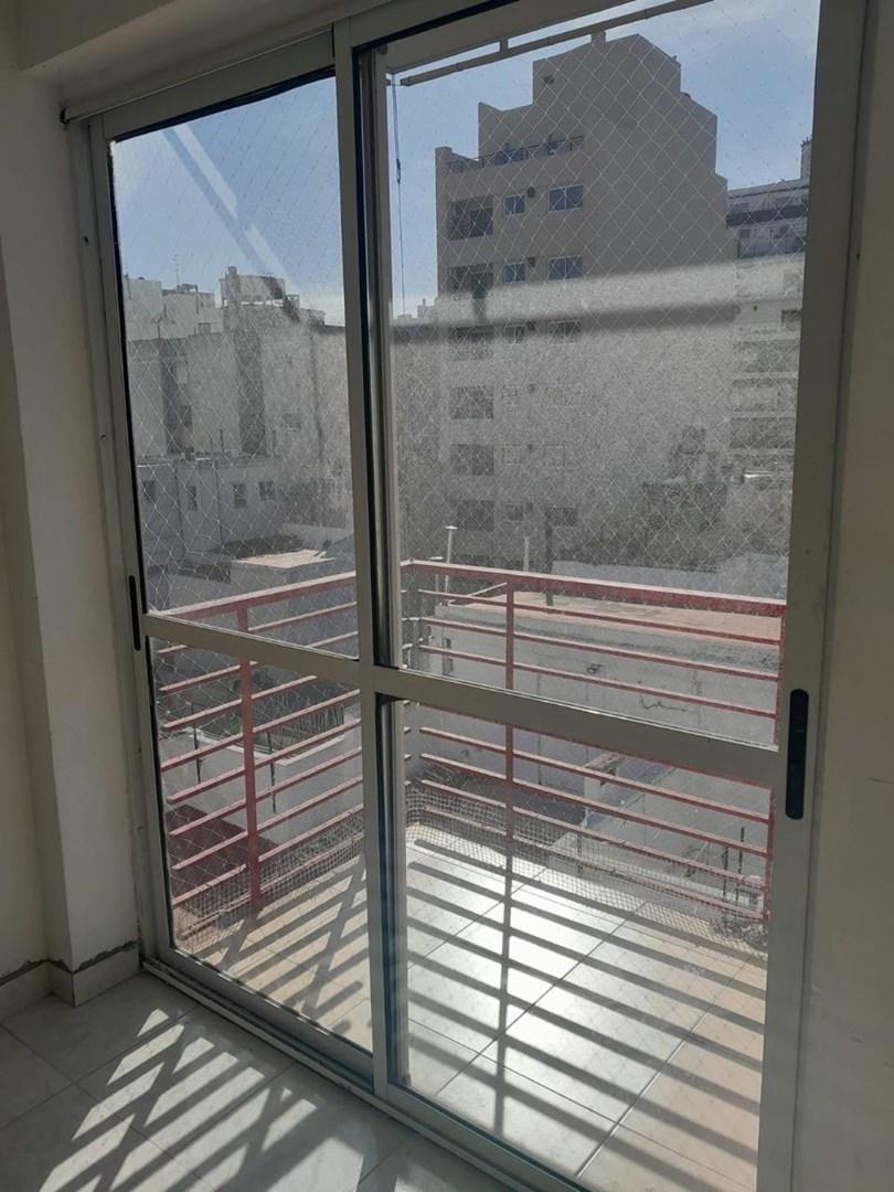 Foto de Departamento en Venta en Monserrat, Capital Federal, Buenos Aires, imagen 4