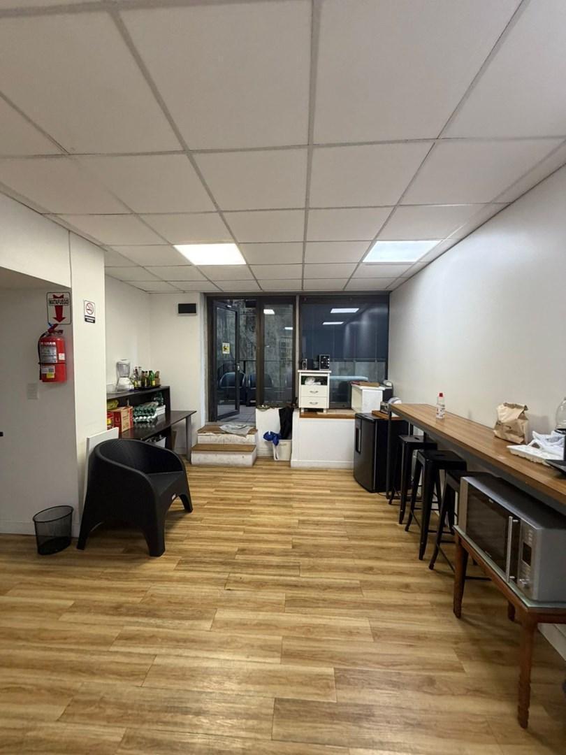Foto de Oficina en Venta en Centro, Capital Federal, Buenos Aires, imagen 3