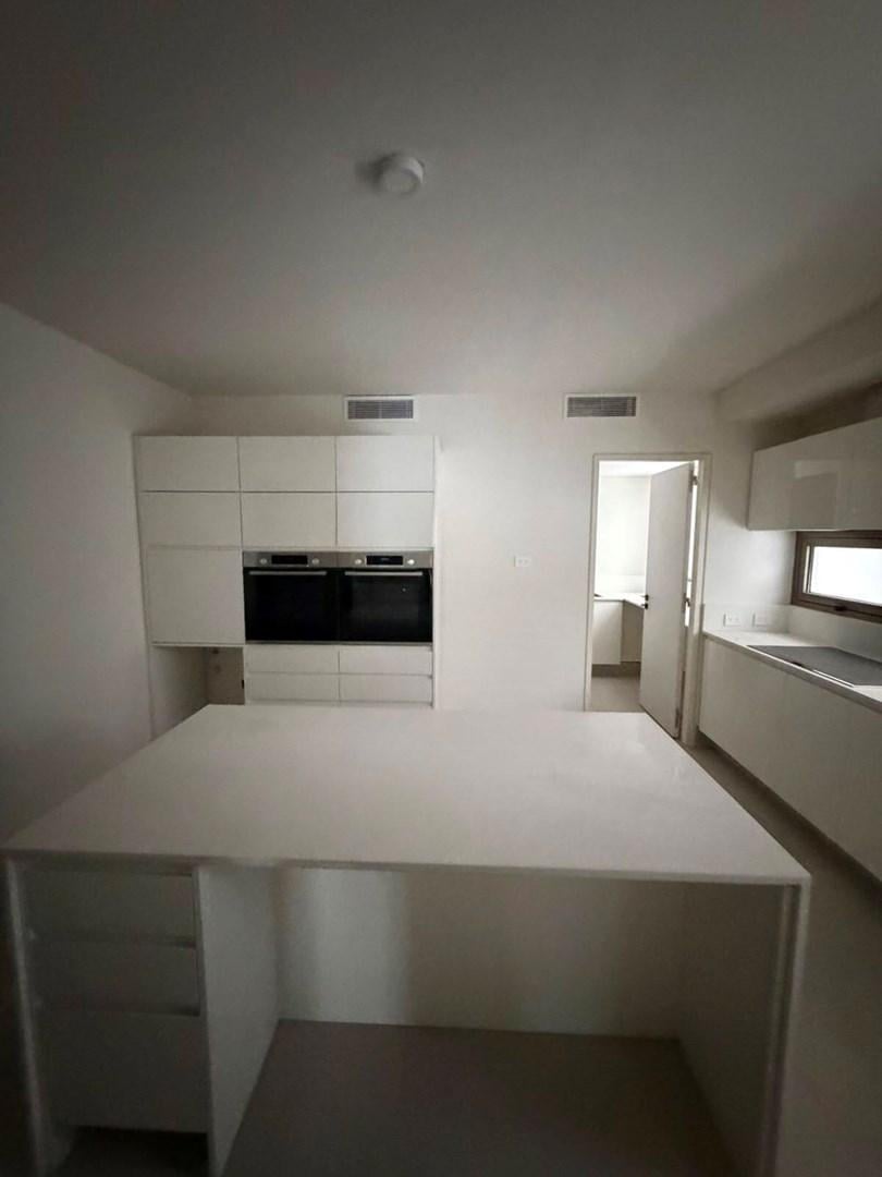 Foto de Departamento en Alquiler en Barrio Norte, Capital Federal, Buenos Aires, imagen 5