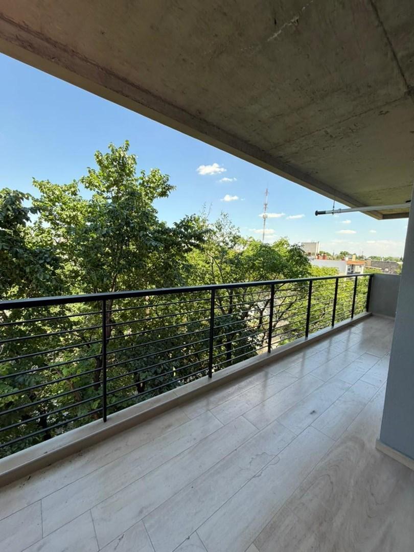 Foto de Departamento en Venta en Villa Santa Rita, Capital Federal, Buenos Aires, imagen 1
