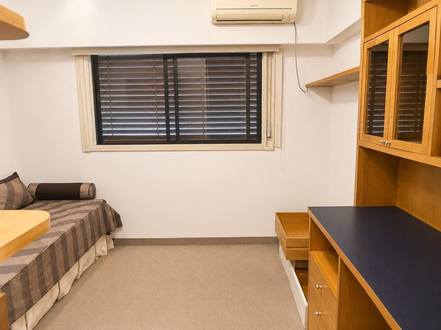 Foto de Departamento Piso en Venta en Palermo, Capital Federal, Buenos Aires, imagen 5