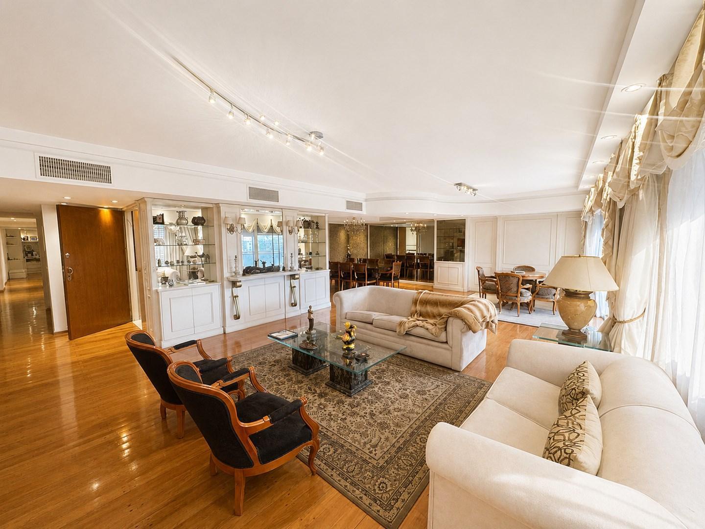Foto de Departamento Piso en Venta en Palermo, Capital Federal, Buenos Aires, imagen 4