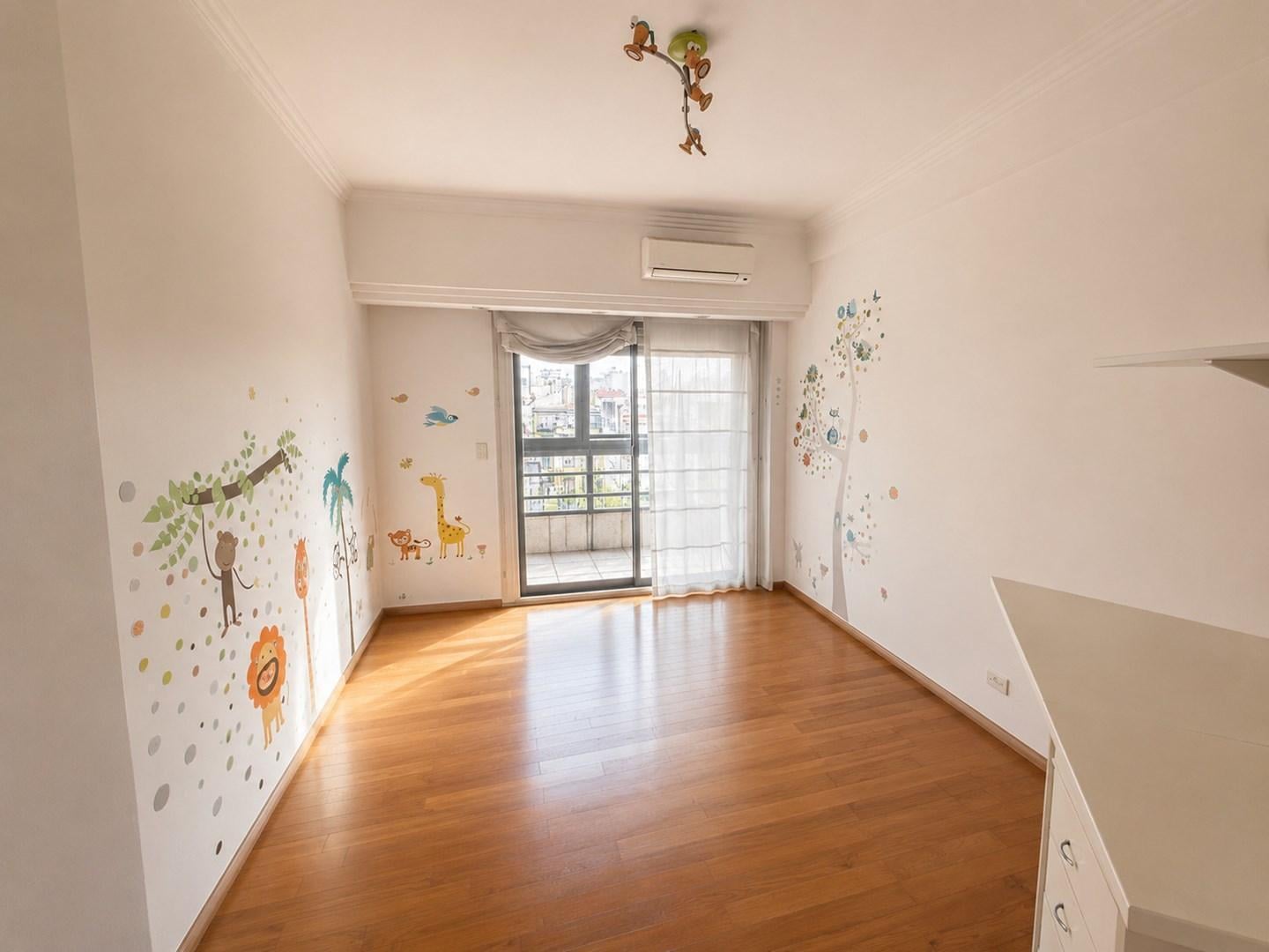 Foto de Departamento Piso en Venta en Palermo, Capital Federal, Buenos Aires, imagen 2