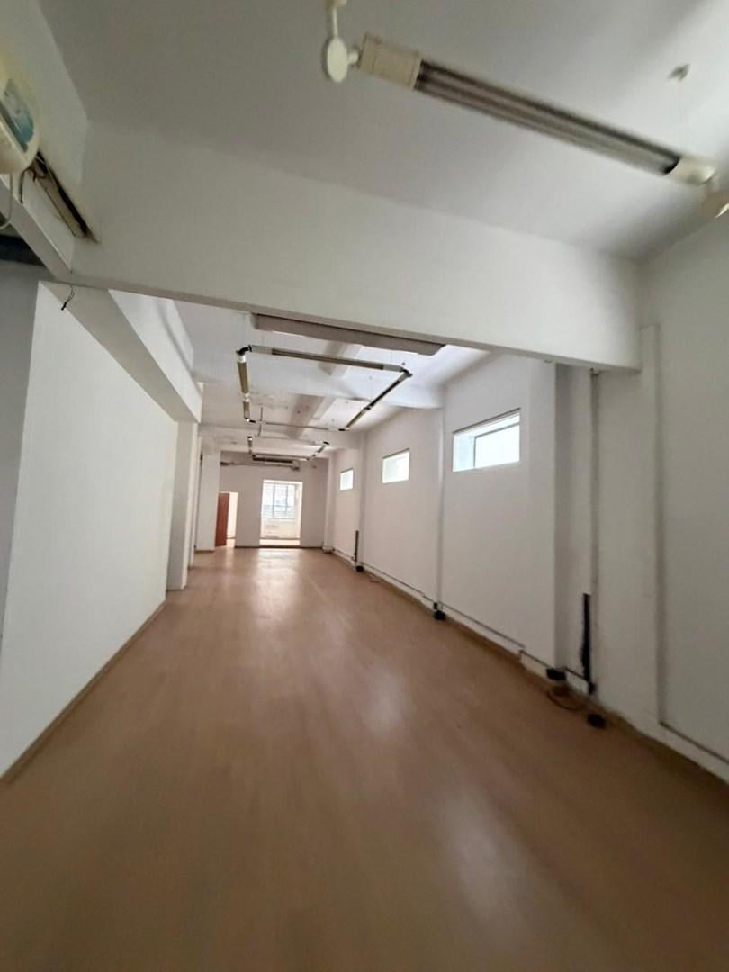 Foto de Oficina en Alquiler en Centro, Capital Federal, Buenos Aires, imagen 3