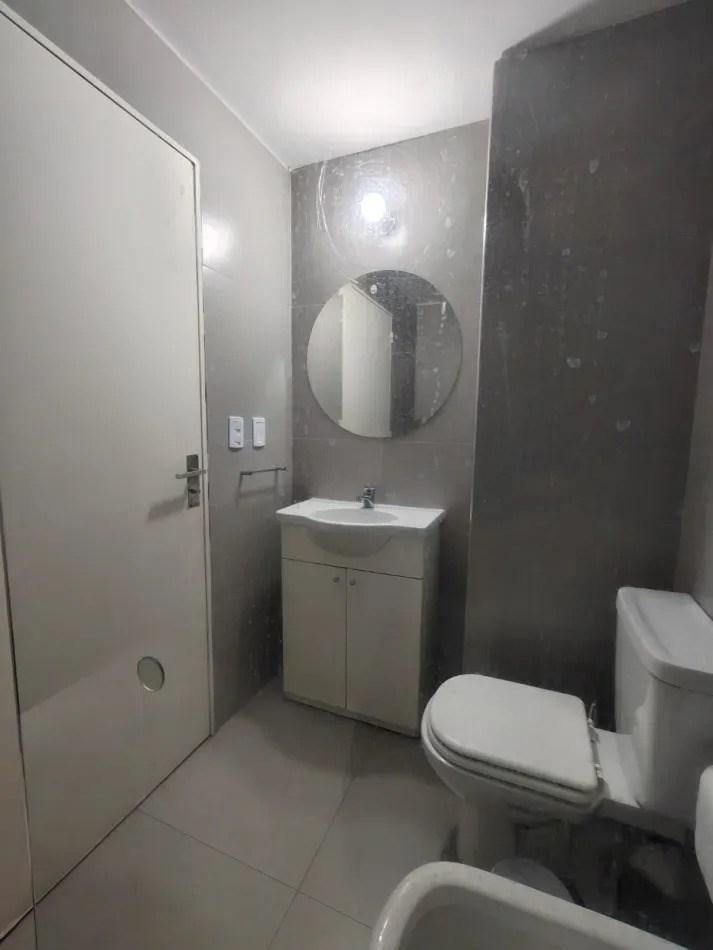 Foto de Departamento Semipiso en Venta en Centro, Capital Federal, Buenos Aires, imagen 5