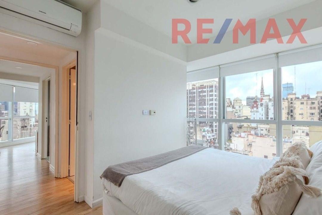 Foto de Departamento Semipiso en Venta en Recoleta, Capital Federal, Buenos, imagen 4