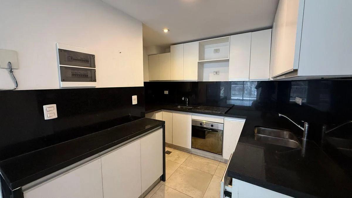 Foto de Departamento en Venta en Palermo, Capital Federal, Buenos Aires, imagen 2