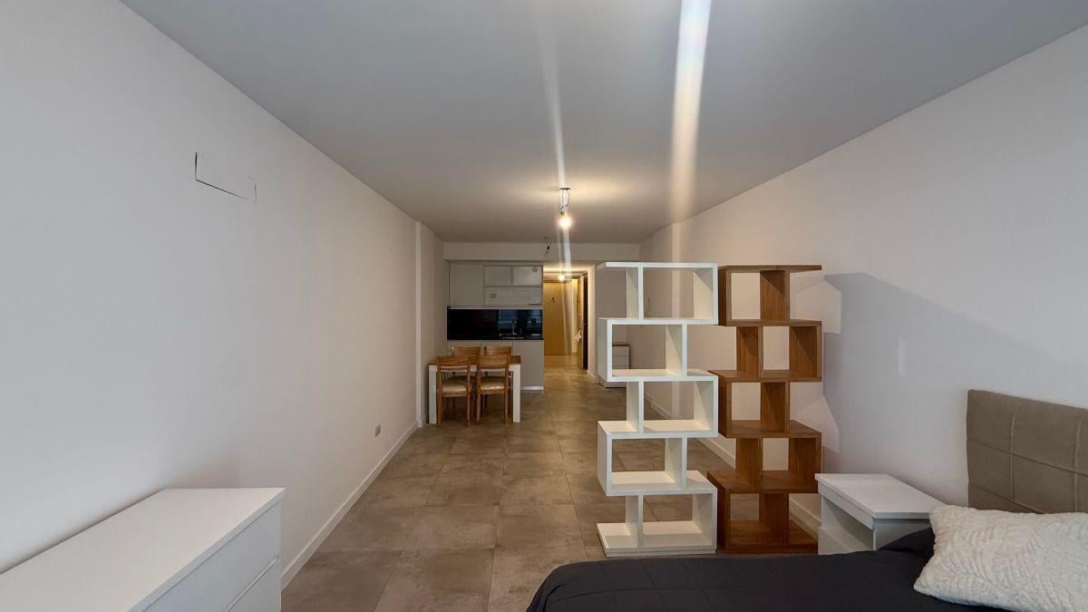 Foto de Departamento en Venta en Recoleta, Capital Federal, Buenos Aires, imagen 5