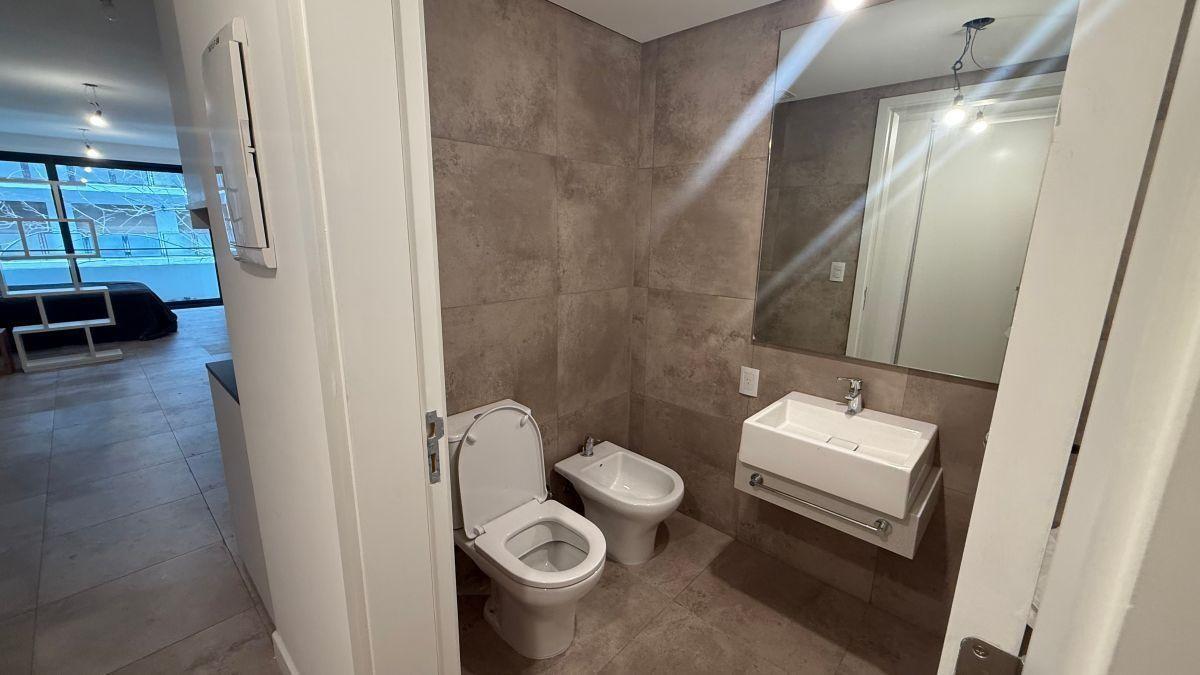 Foto de Departamento en Venta en Recoleta, Capital Federal, Buenos Aires, imagen 1