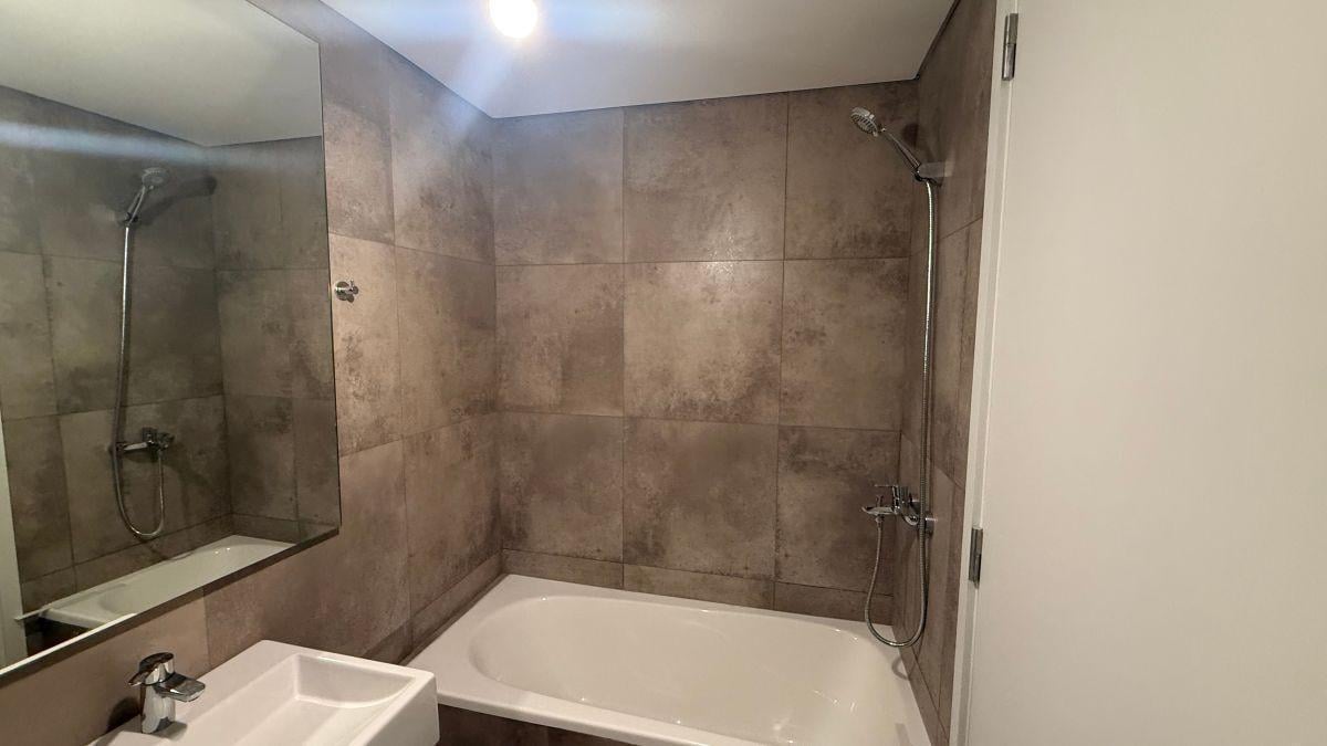 Foto de Departamento en Venta en Recoleta, Capital Federal, Buenos Aires, imagen 3