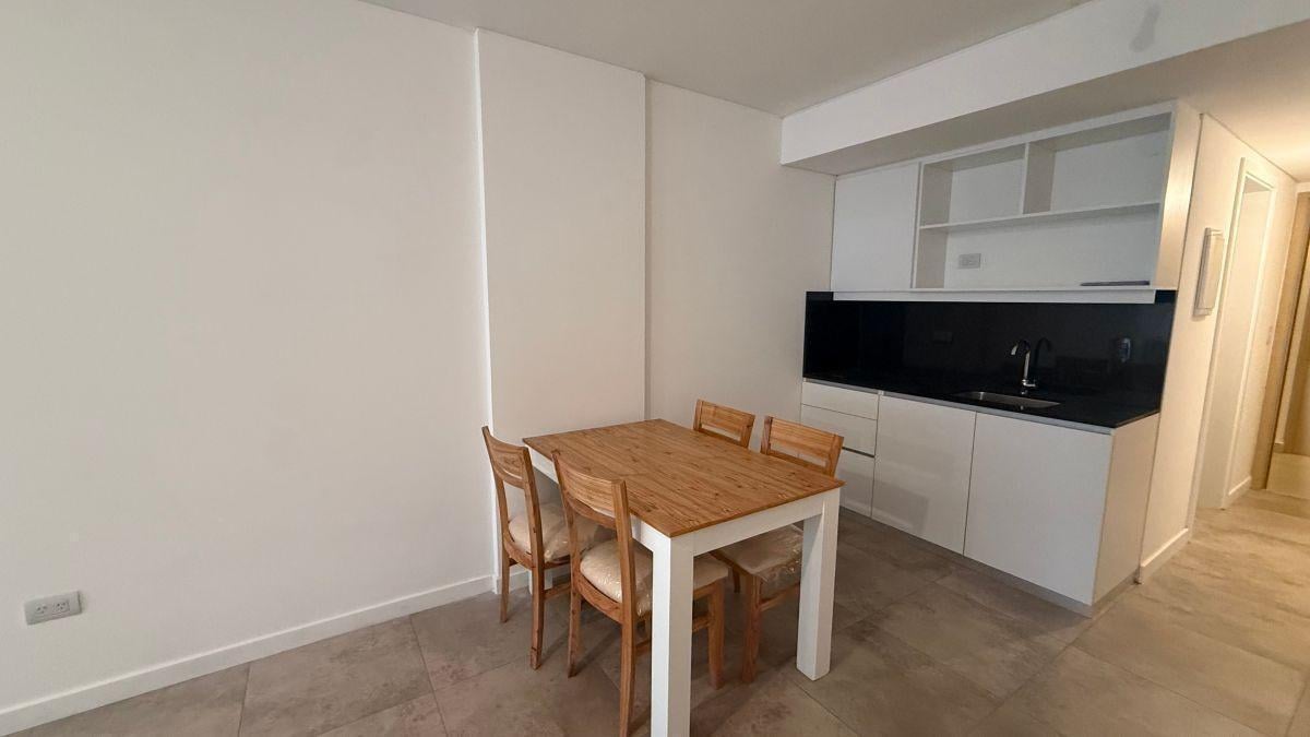 Foto de Departamento en Venta en Recoleta, Capital Federal, Buenos Aires, imagen 4
