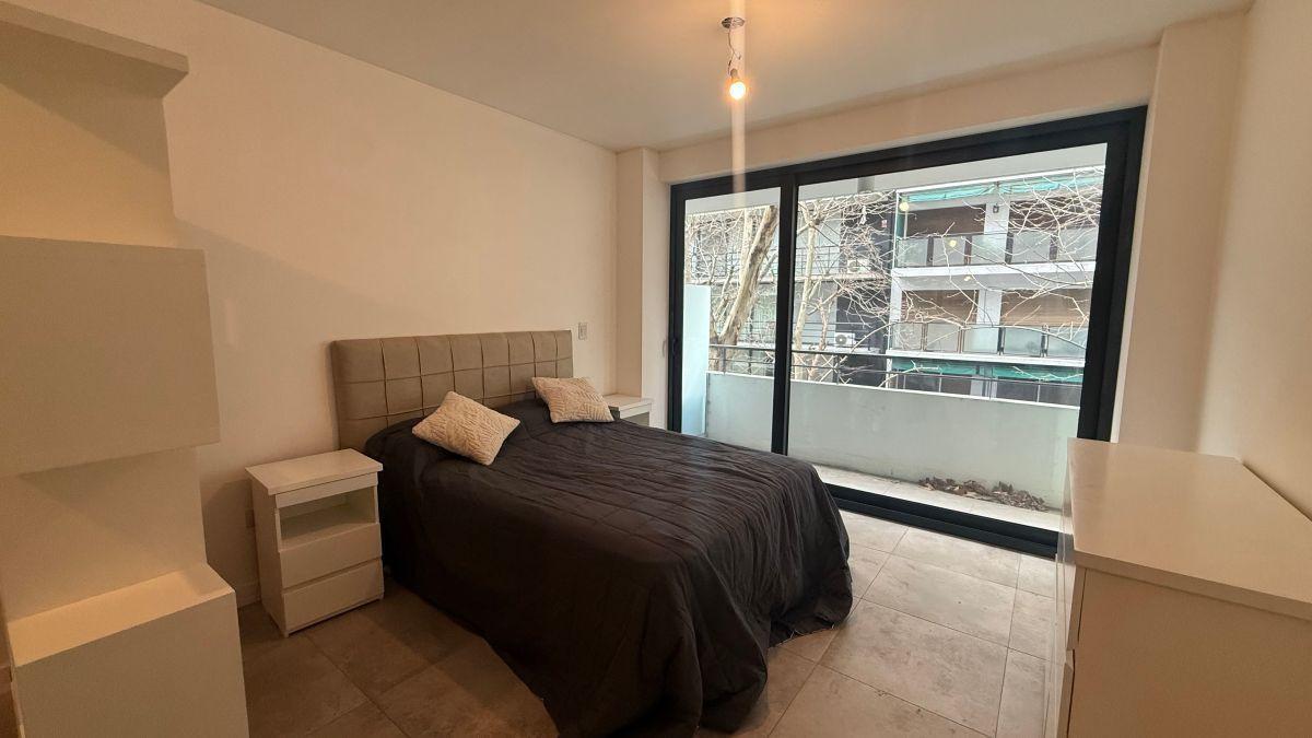 Foto de Departamento en Venta en Recoleta, Capital Federal, Buenos Aires, imagen 2