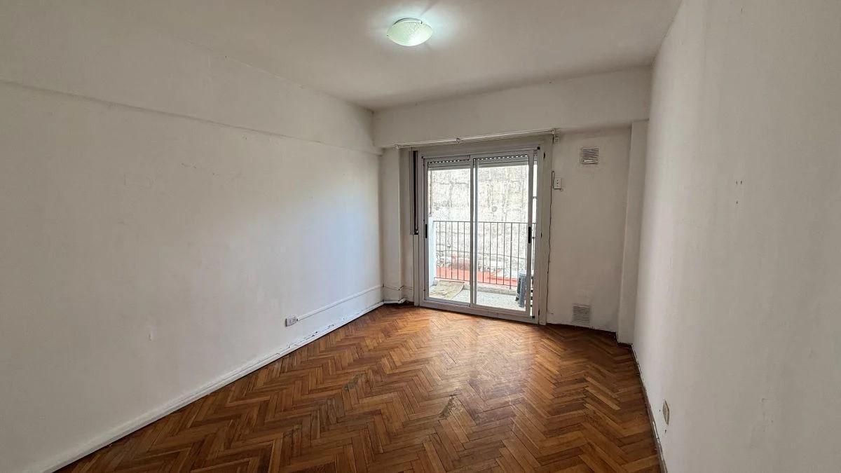 Foto de Departamento en Venta en Palermo, Capital Federal, Buenos Aires, imagen 2