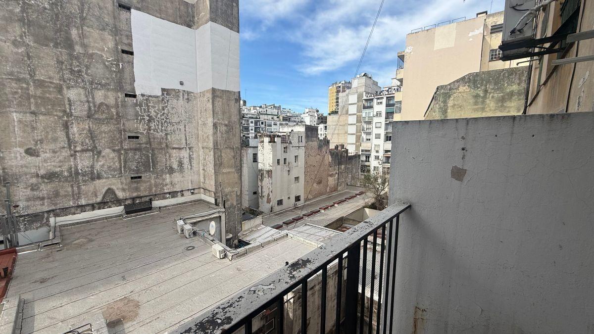 Foto de Departamento en Venta en Palermo, Capital Federal, Buenos Aires, imagen 5