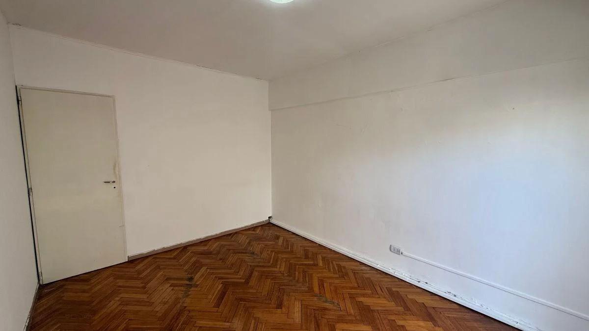 Foto de Departamento en Venta en Palermo, Capital Federal, Buenos Aires, imagen 4