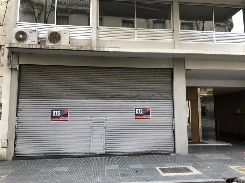 Foto de Local en Venta en Barrio Norte, Capital Federal, Buenos Aires, imagen 3